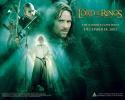Lord Of The Rings 10